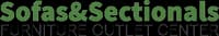 Sofas & Sectionals Furniture Outlet Center